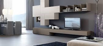 Статьи: Каталог мебели для дома