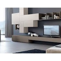 Портфолио Кравченко Марина Валерьевна 