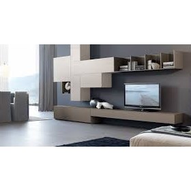 Статьи: Каталог мебели для дома